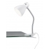 HARVEY BIAŁA LAMPA NA KLIPS R20731231 Reality Leuchten